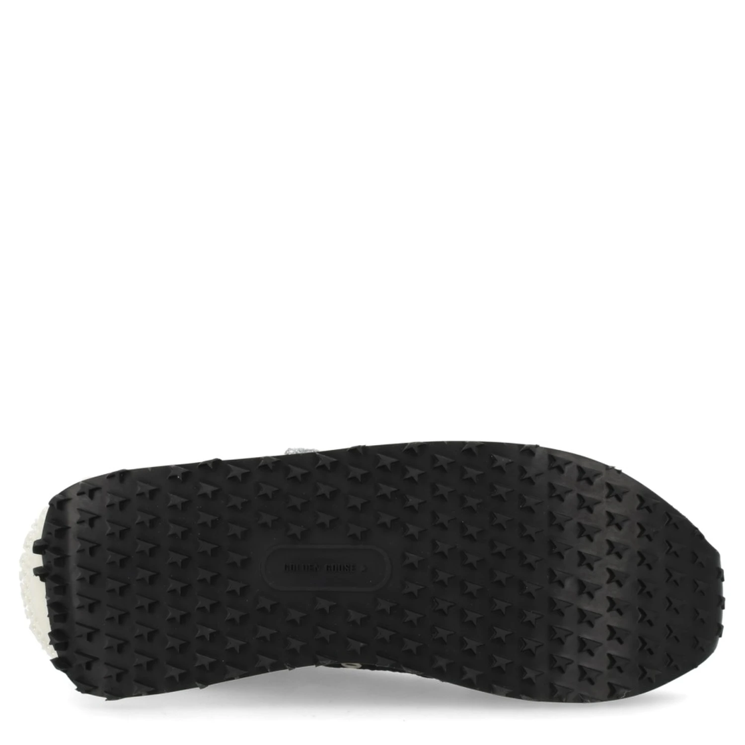 "RUNNING MARATHON" SNEAKER