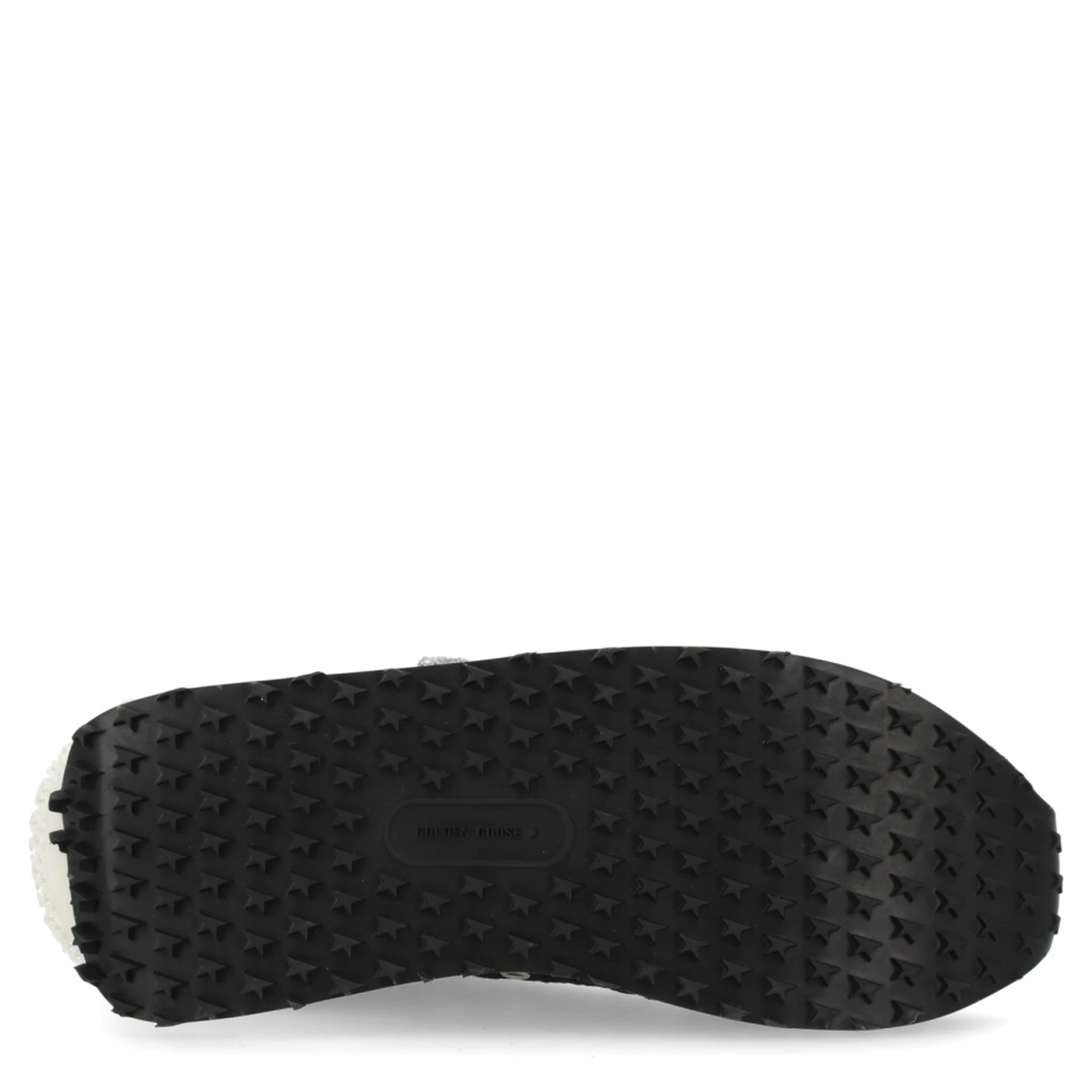 "RUNNING MARATHON" SNEAKER