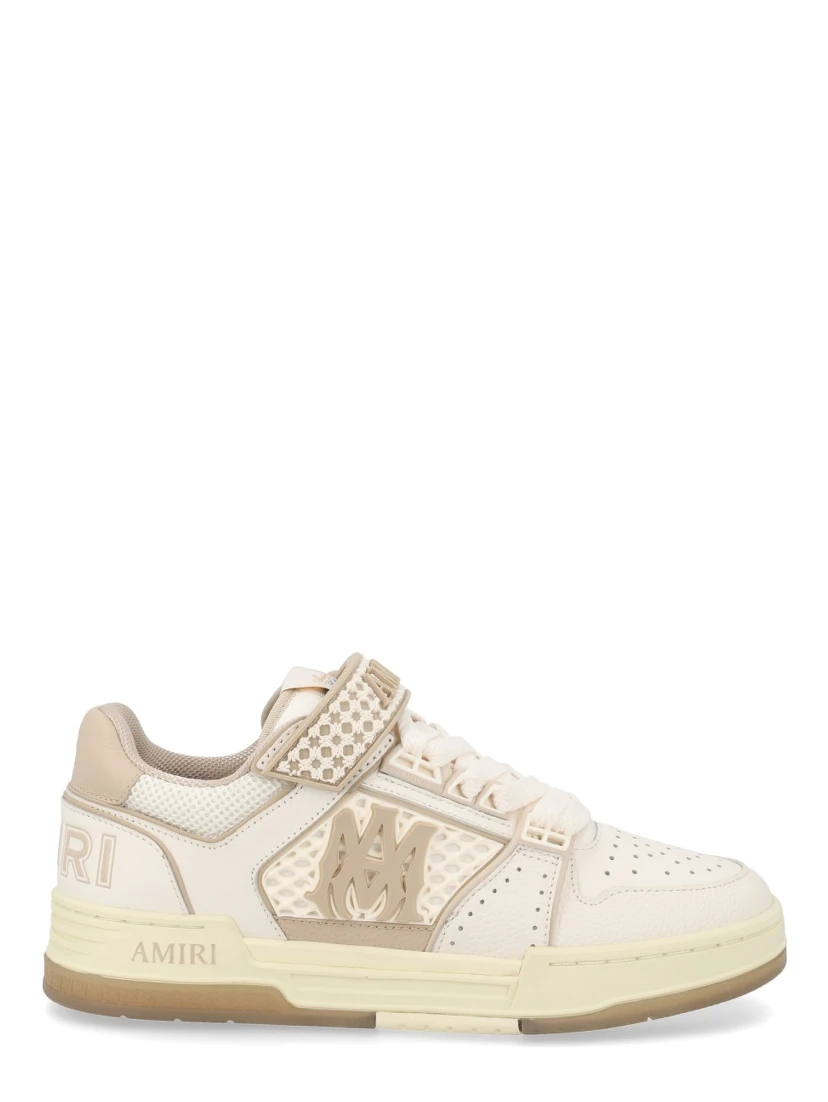 "MA SKYLINE" SNEAKER