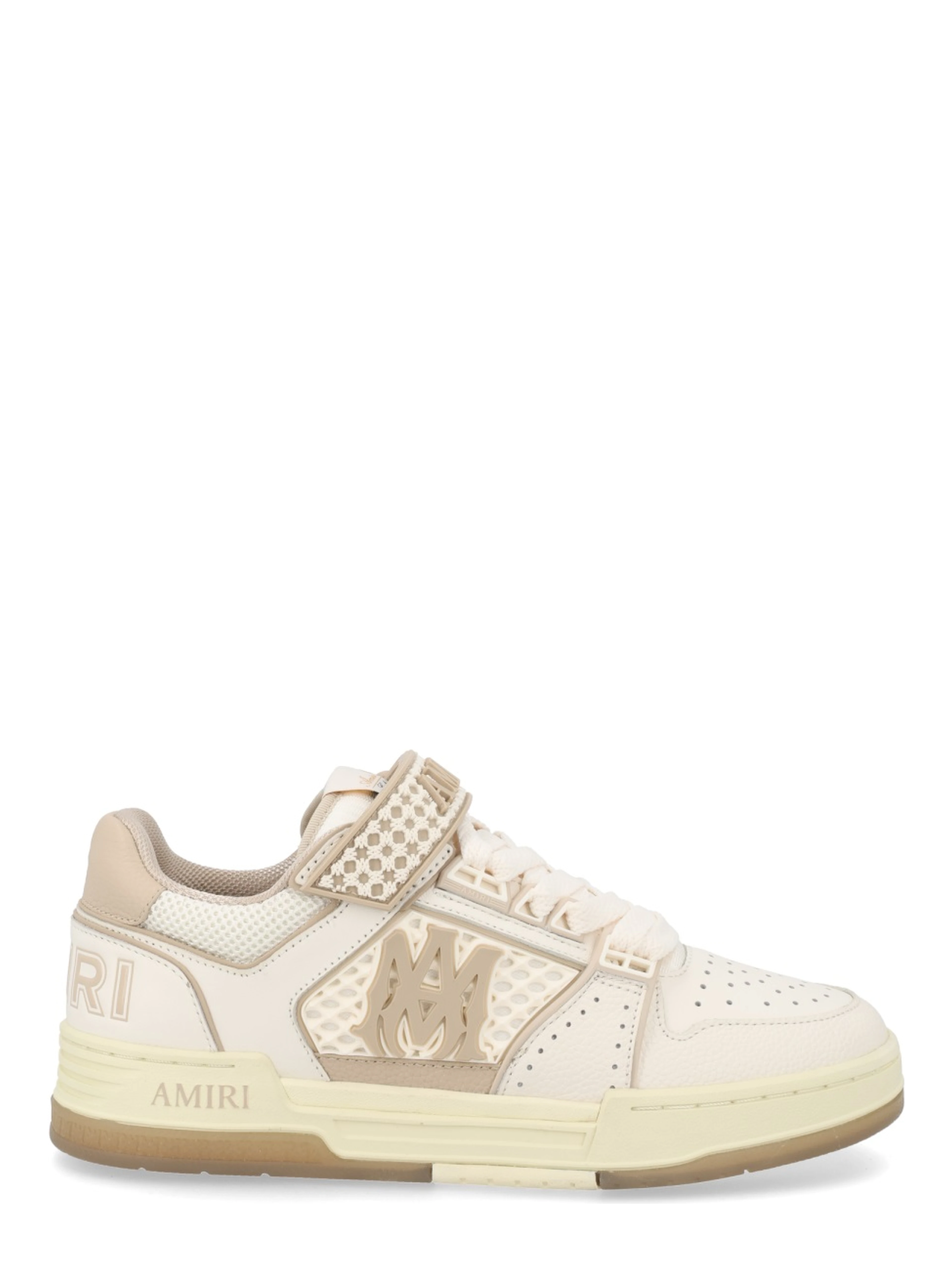 "MA SKYLINE" SNEAKER