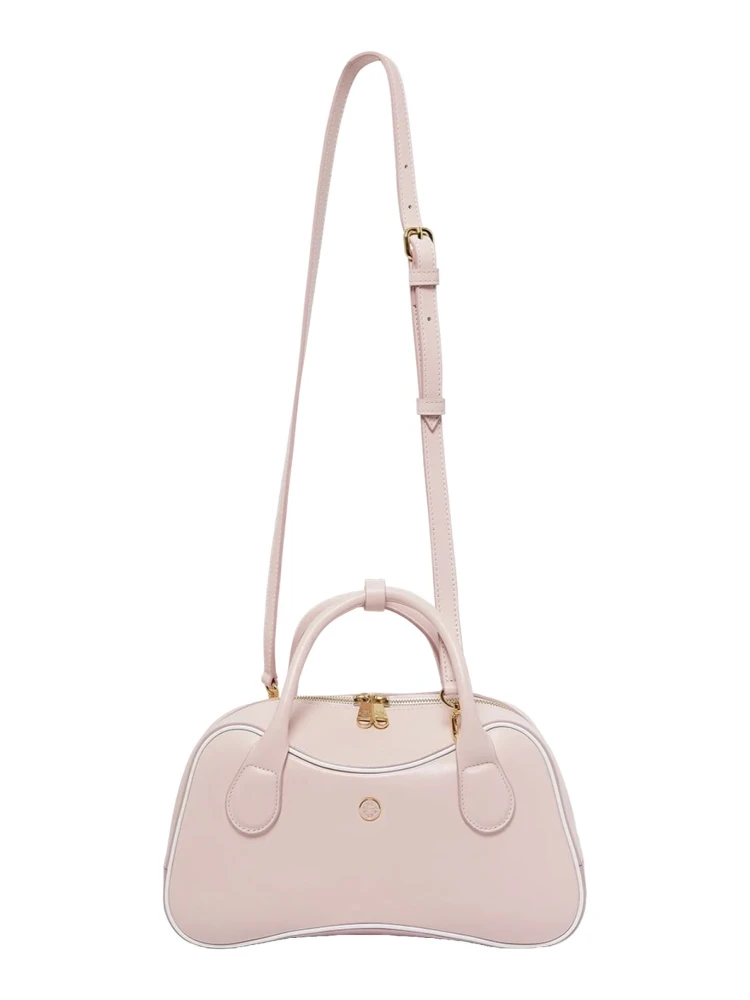 MICRO "BOWLING" BAG alternative