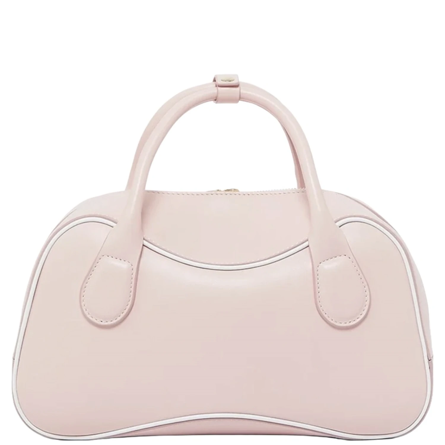 MICRO "BOWLING" BAG
