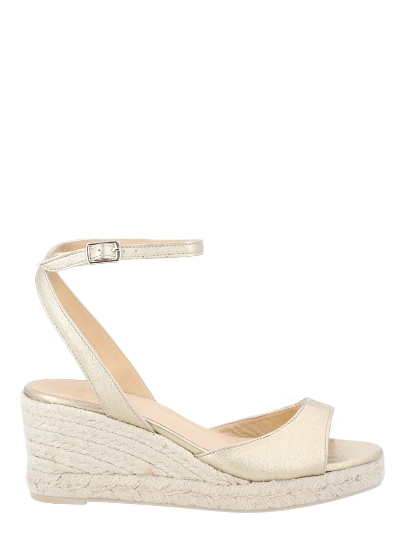 SANDAL "BROOK/6/118"