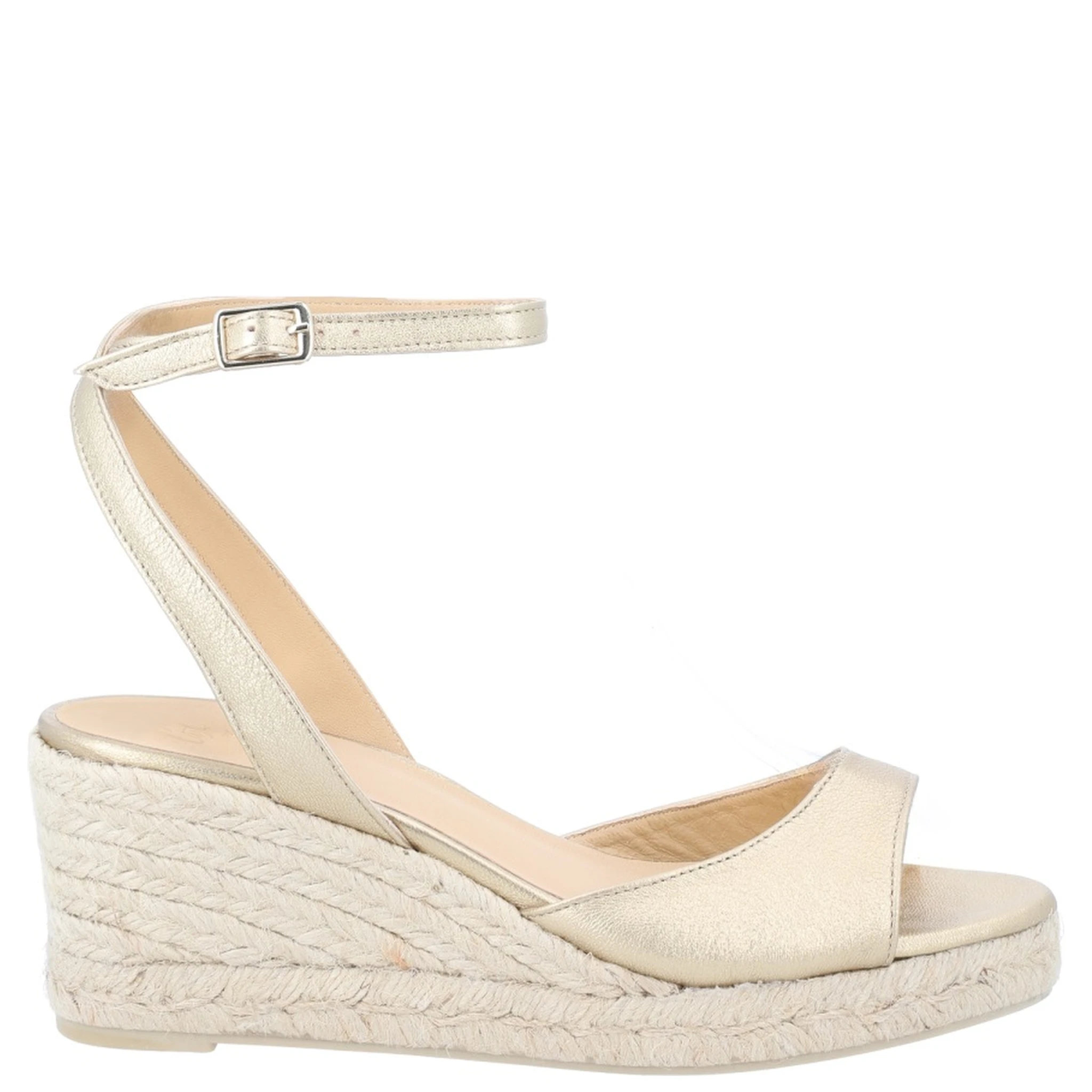 SANDAL "BROOK/6/118"