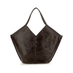 CALELLA DISTRESSED BAG