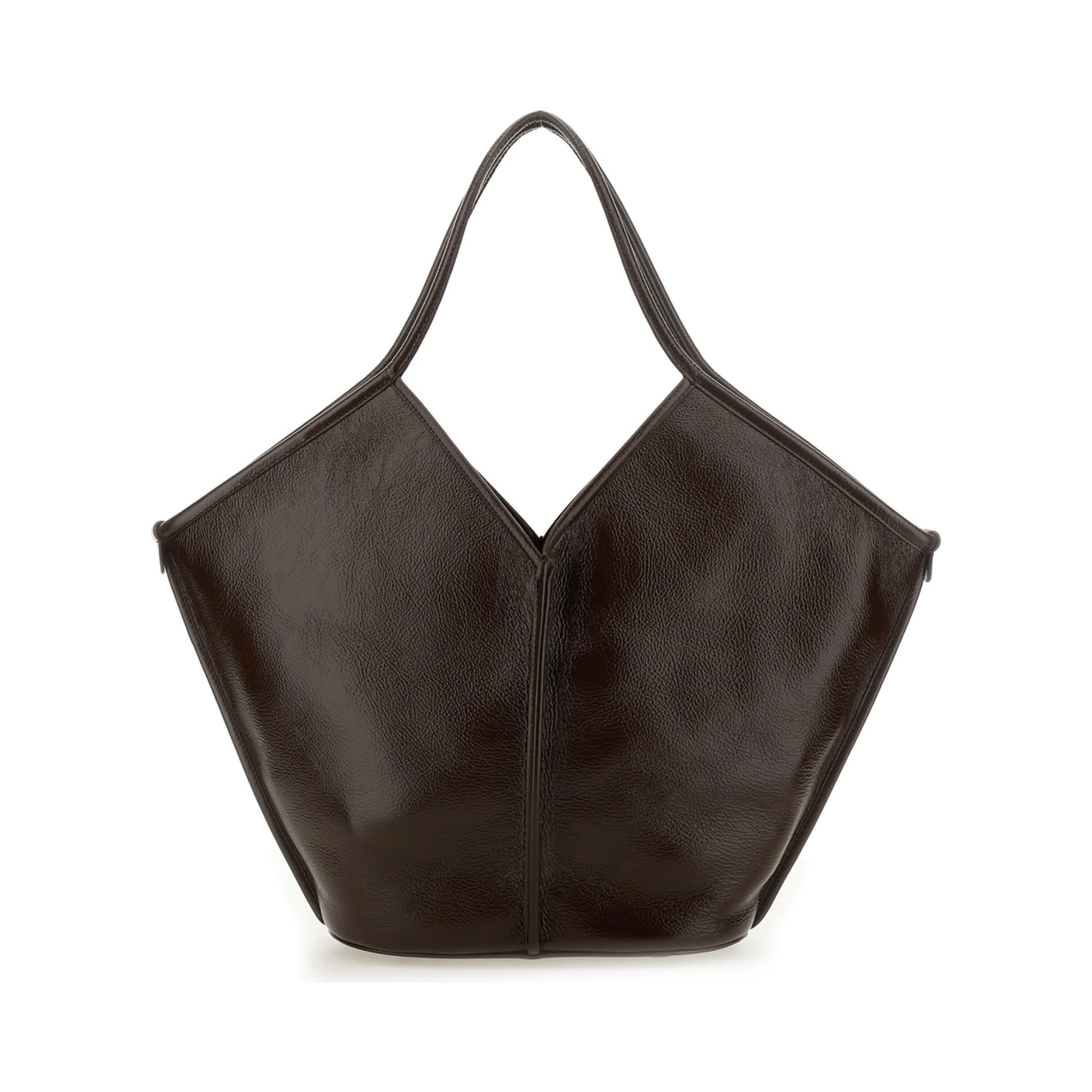 CALELLA DISTRESSED BAG