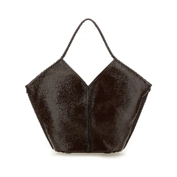 CALELLA DISTRESSED BAG