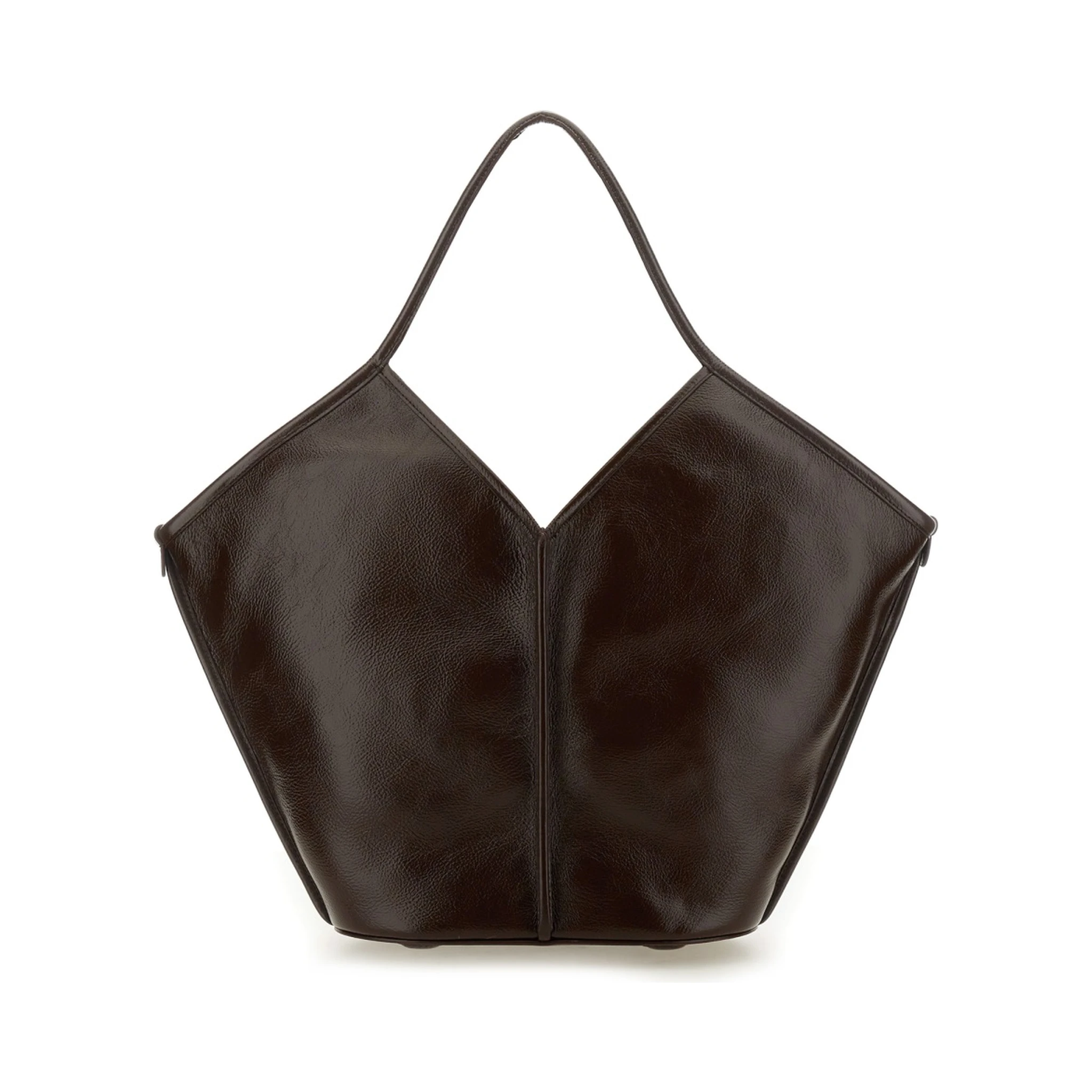 CALELLA DISTRESSED BAG