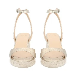 SANDAL "BROOK/6/118"