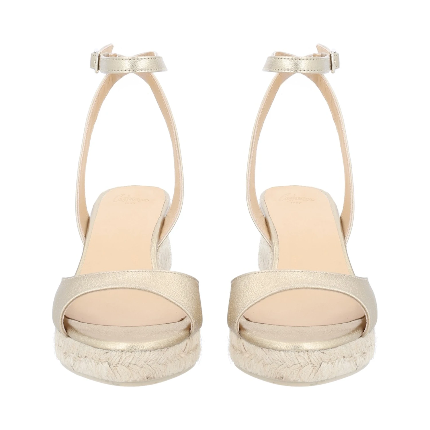 SANDAL "BROOK/6/118"