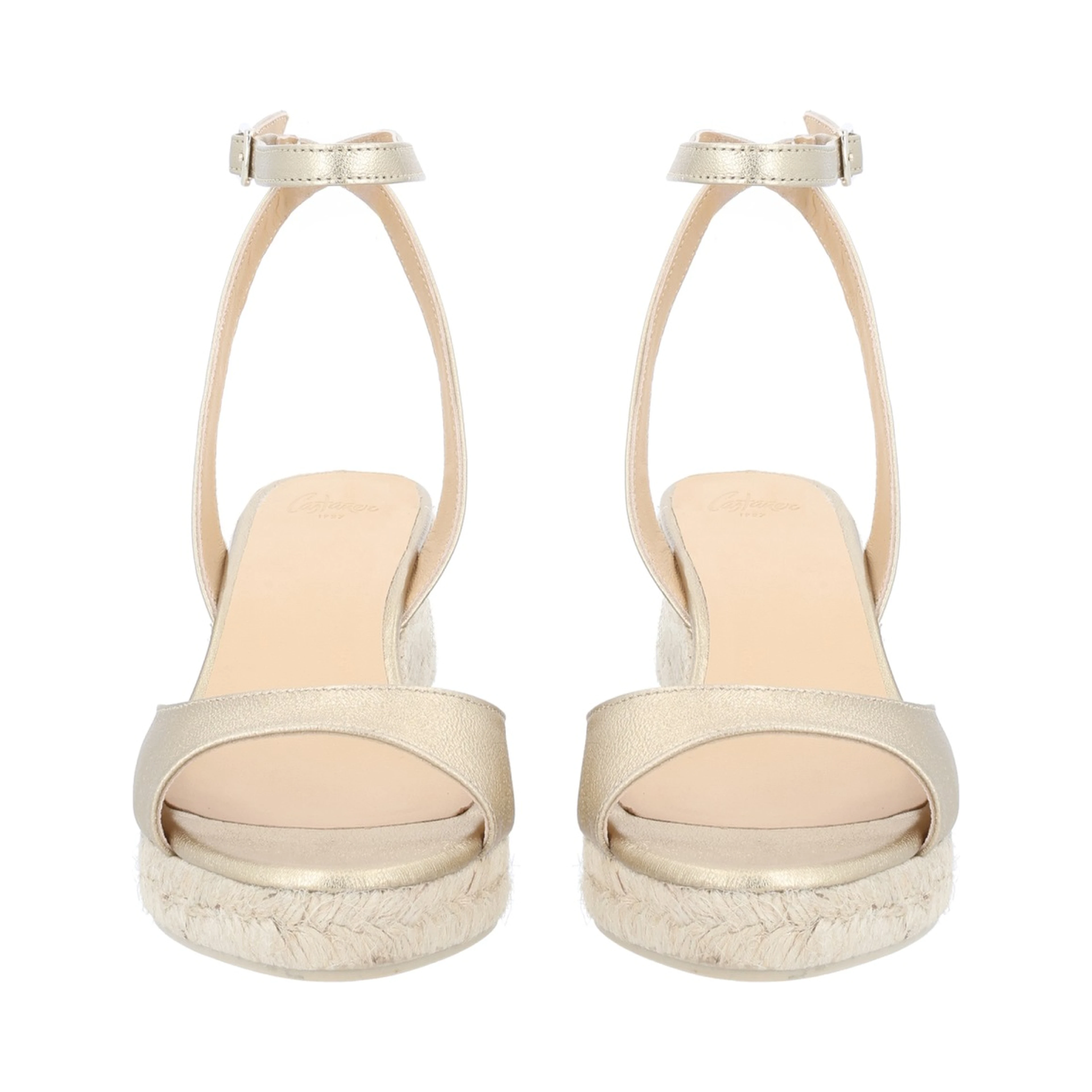 SANDAL "BROOK/6/118"