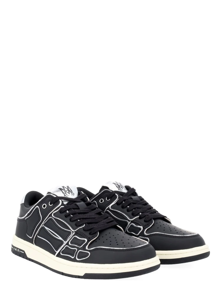 "SKEL TOP LOW" SNEAKER alternative