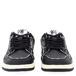 "SKEL TOP LOW" SNEAKER