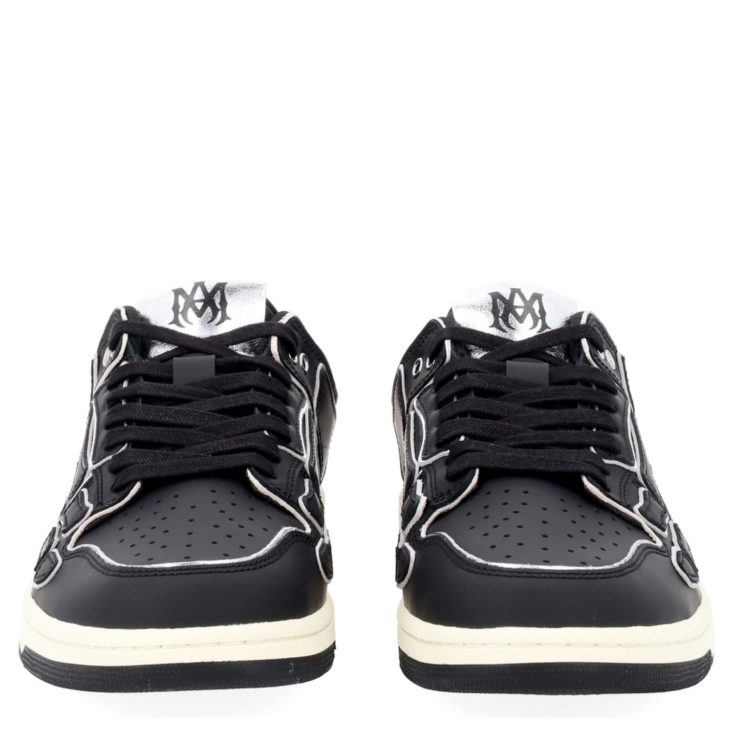 "SKEL TOP LOW" SNEAKER