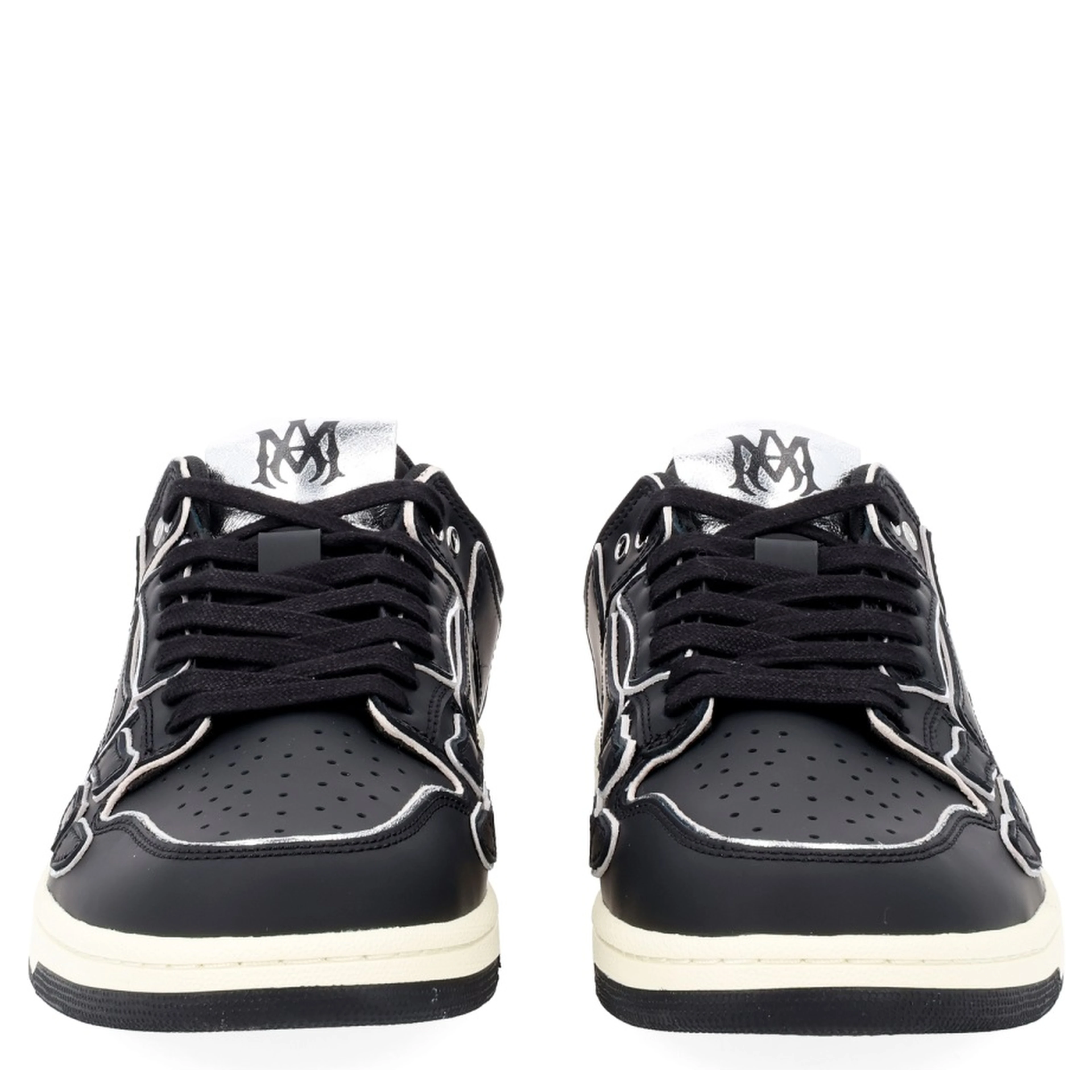 "SKEL TOP LOW" SNEAKER