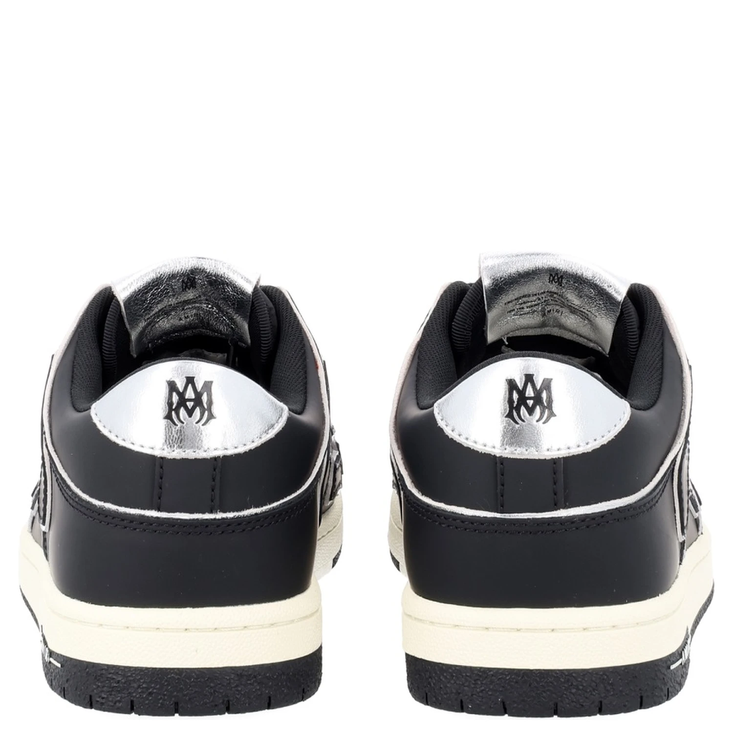 "SKEL TOP LOW" SNEAKER