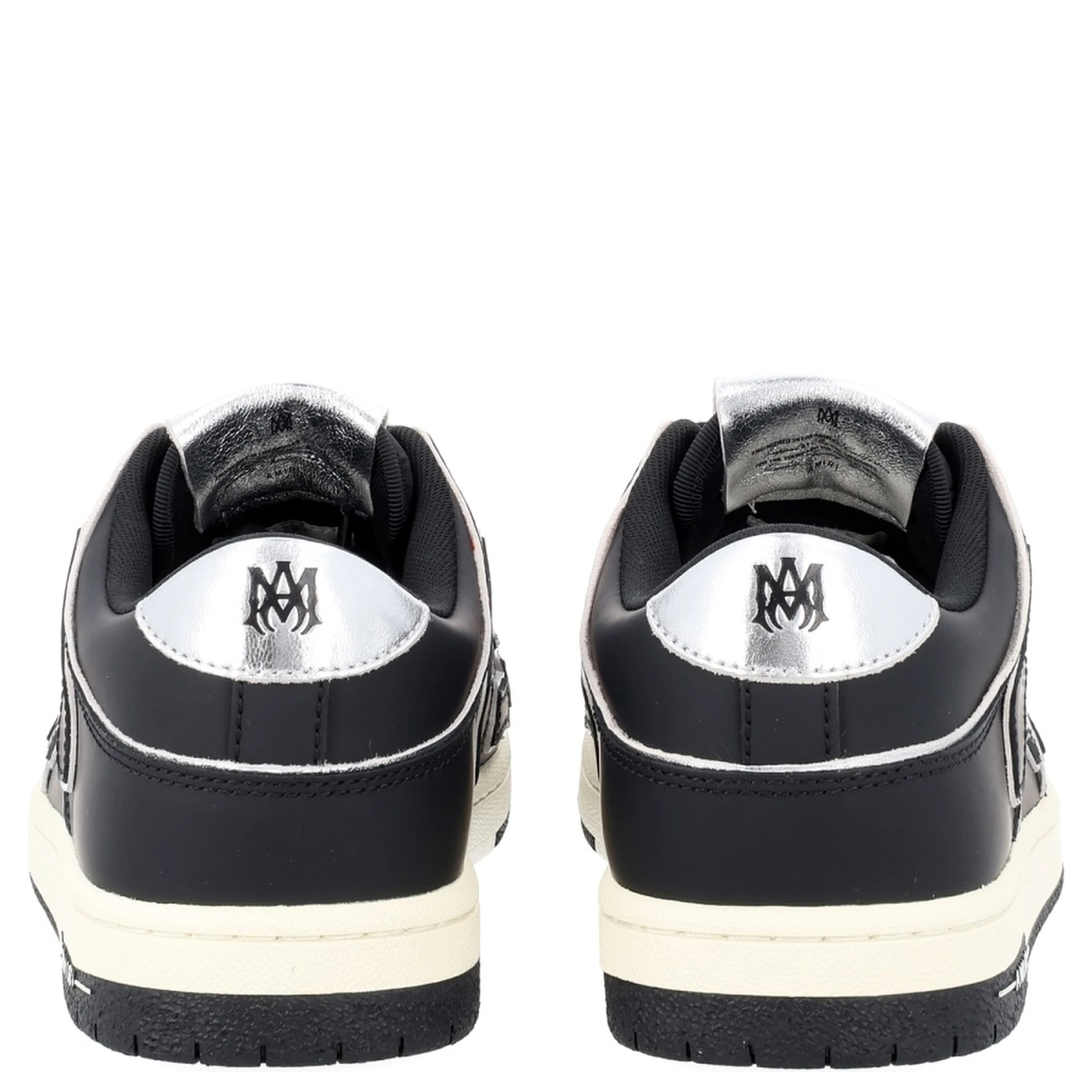 "SKEL TOP LOW" SNEAKER