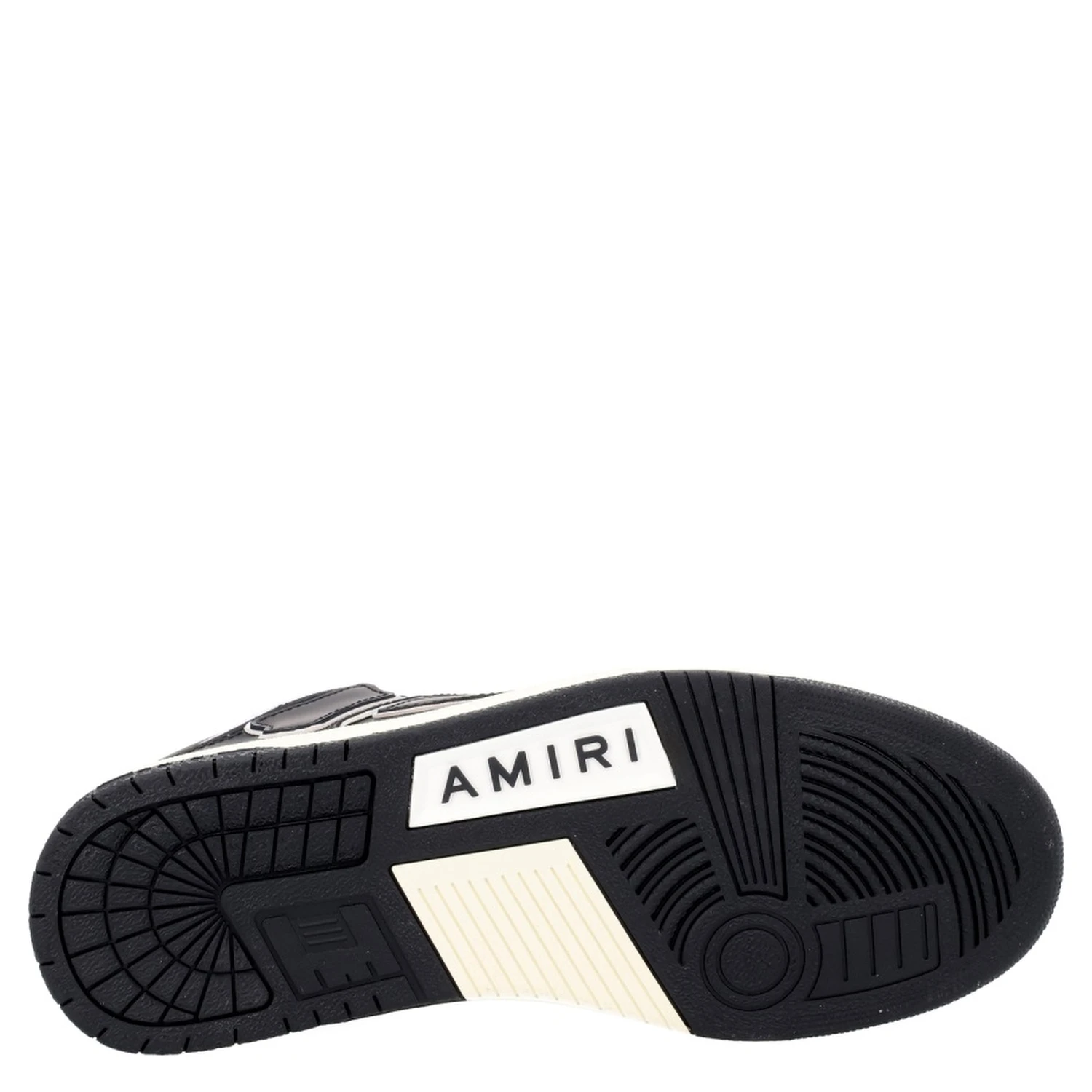 "SKEL TOP LOW" SNEAKER