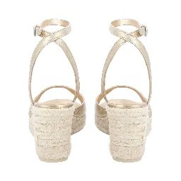 SANDAL "BROOK/6/118"