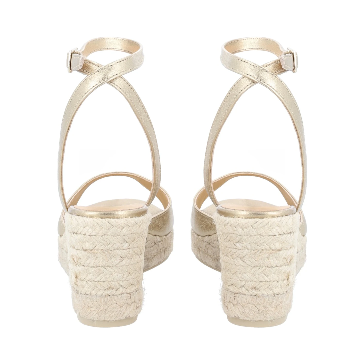 SANDAL "BROOK/6/118"