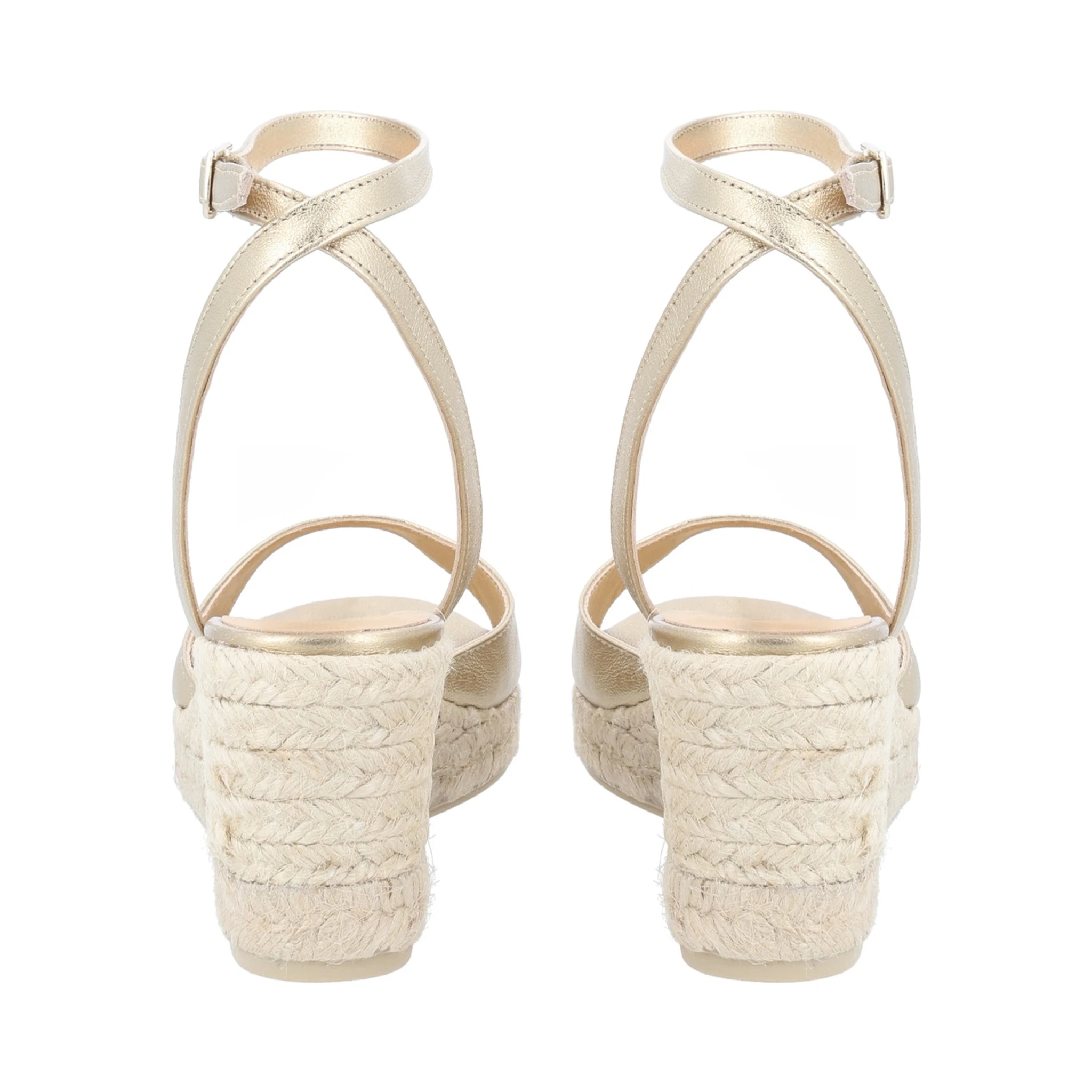 SANDAL "BROOK/6/118"