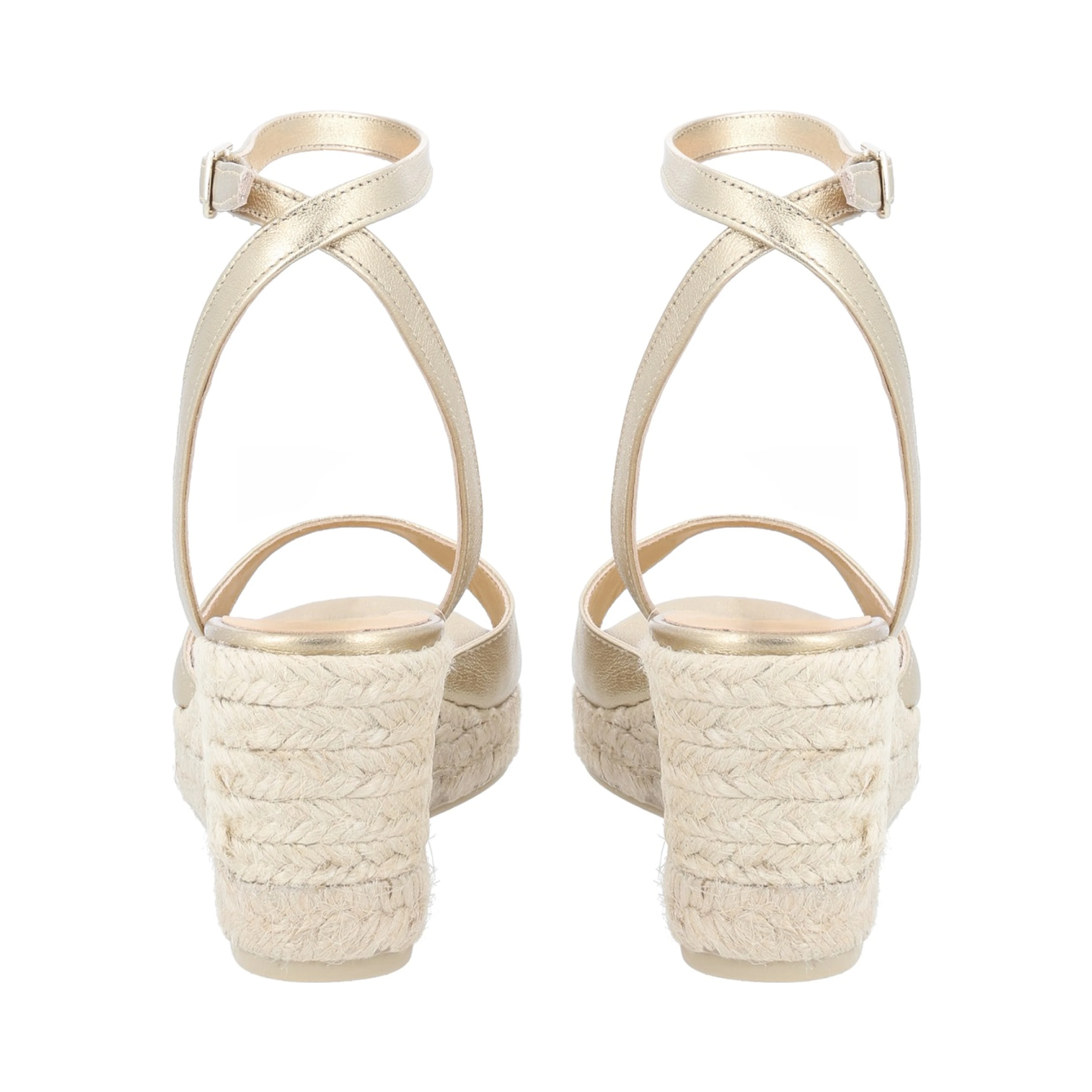 SANDAL "BROOK/6/118"