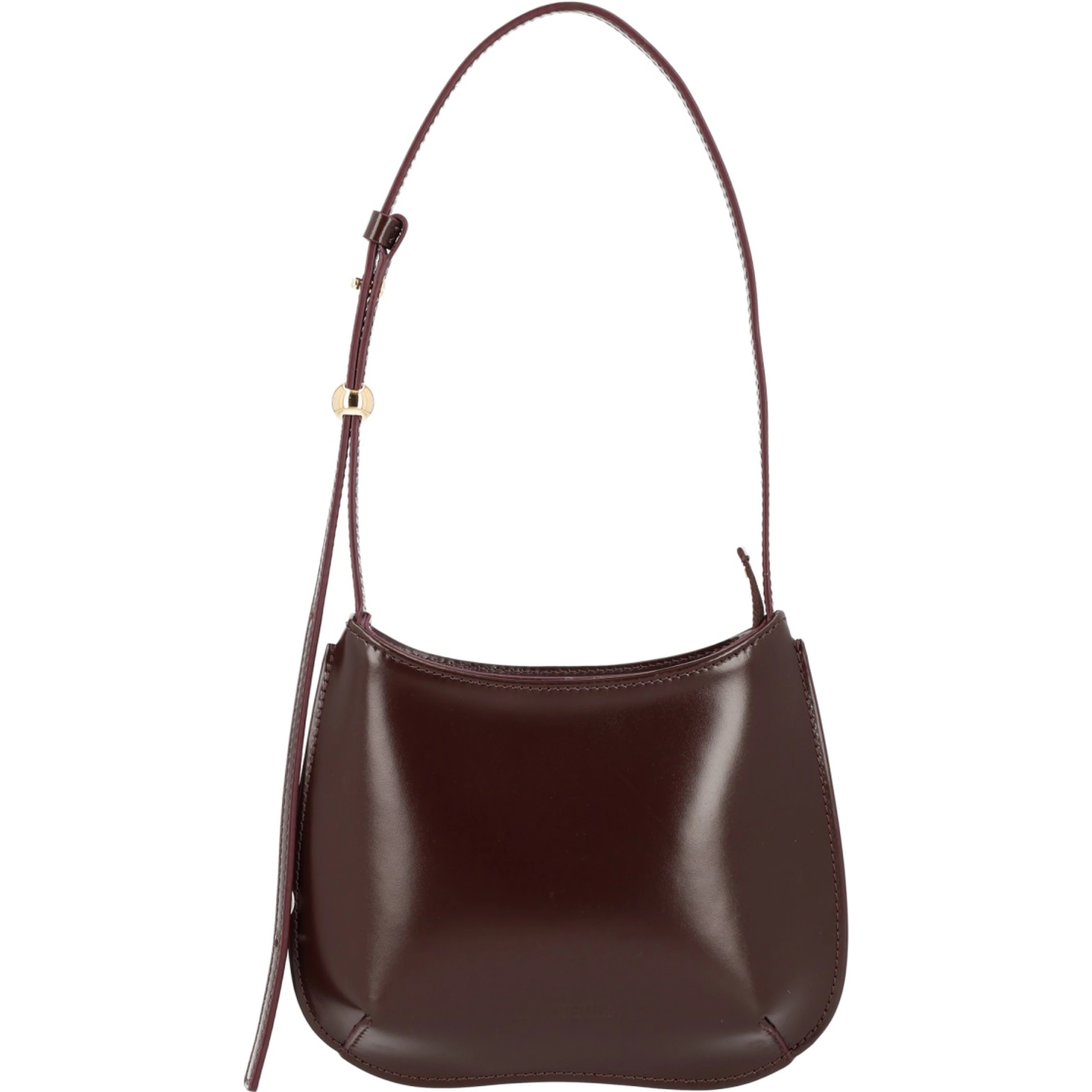 BAG "BISOU"