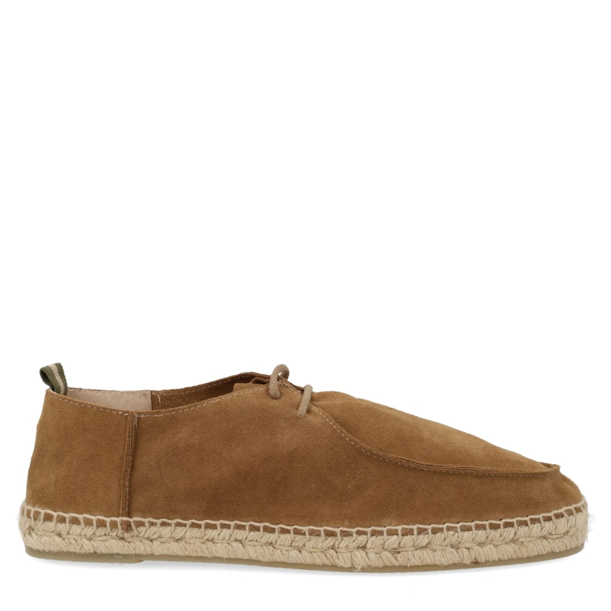 ESPADRILLE "NED/186"