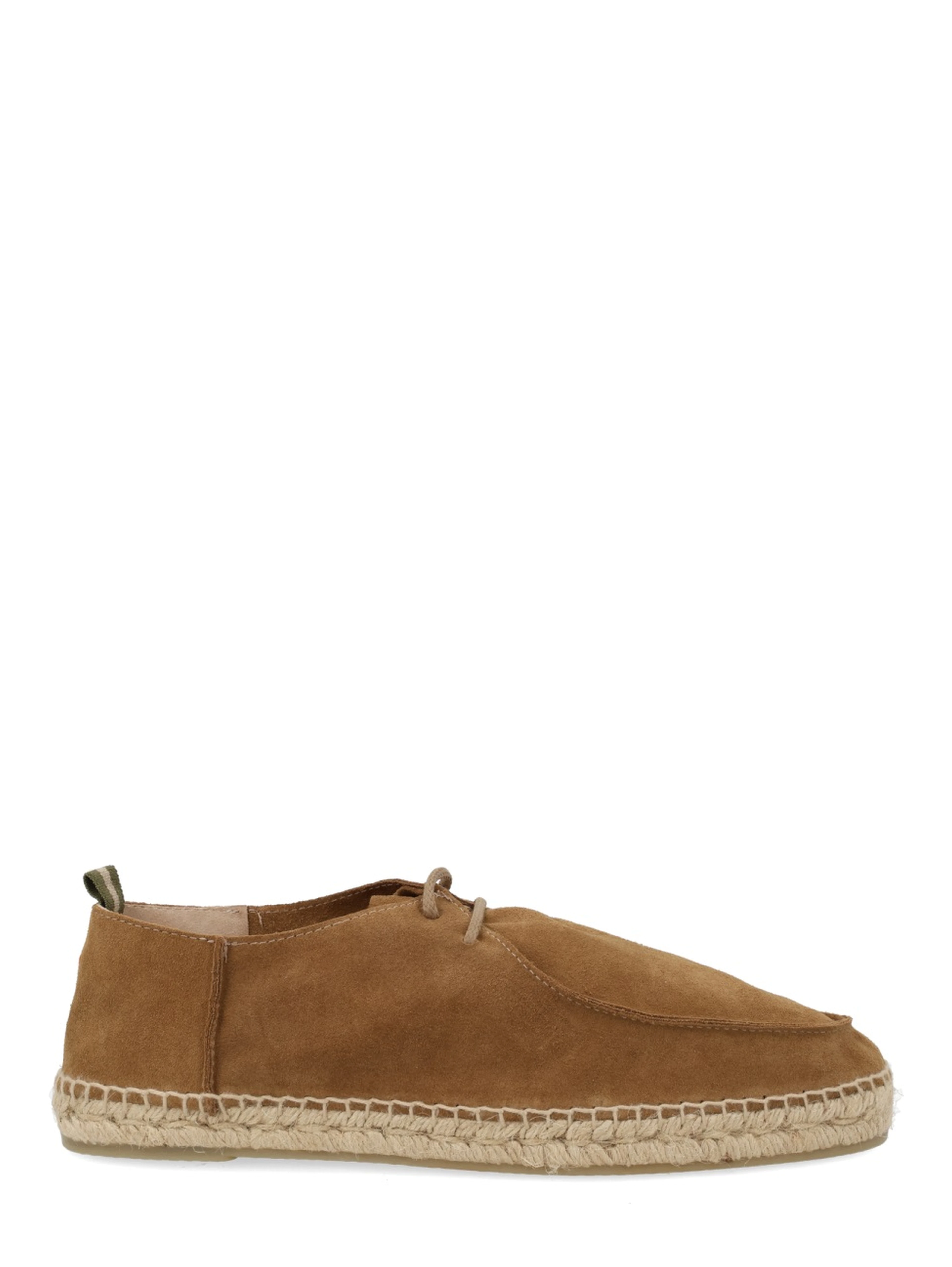 ESPADRILLE "NED/186"