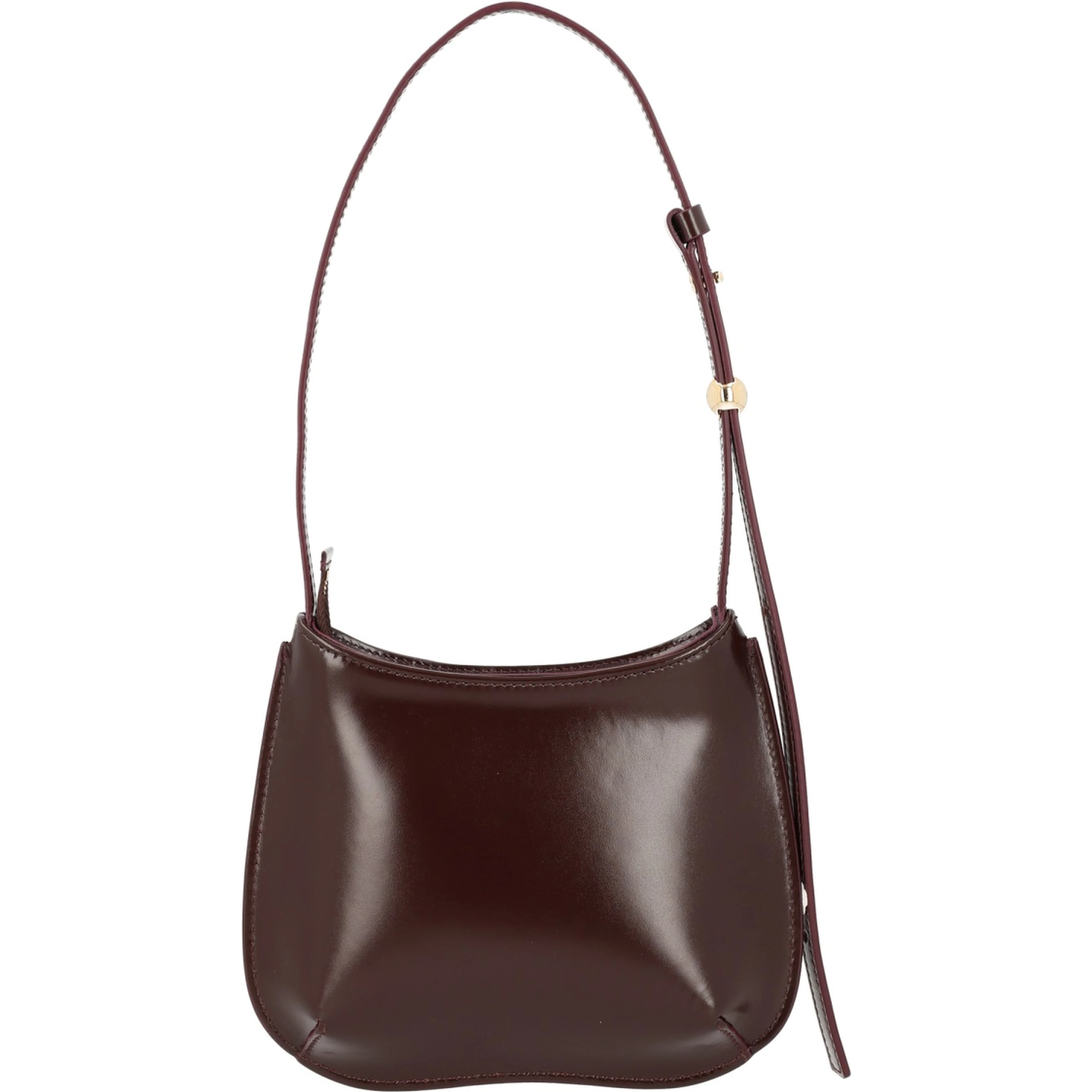 BAG "BISOU"