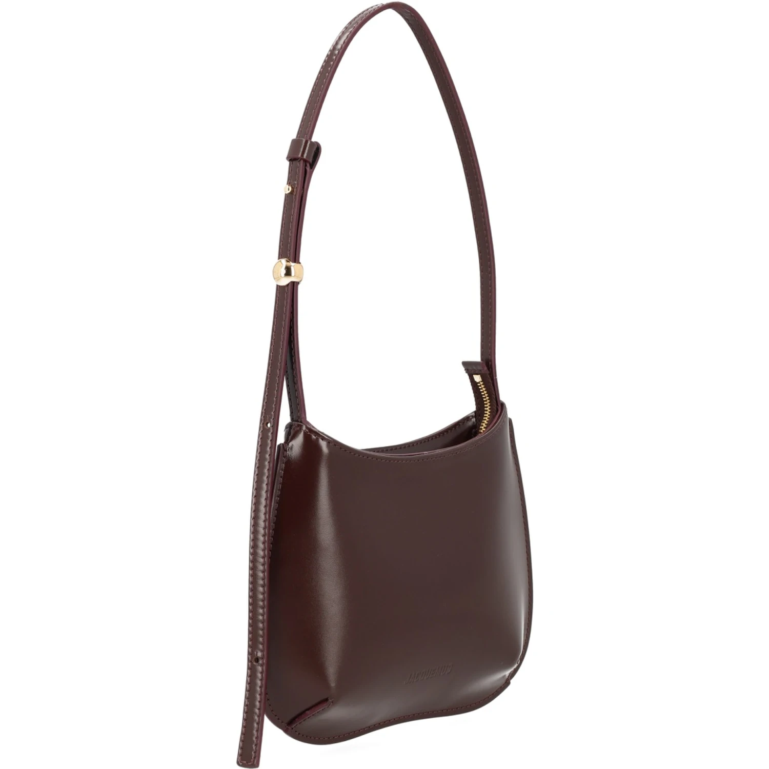 BAG "BISOU"