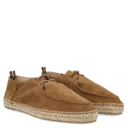 ESPADRILLE "NED/186"
