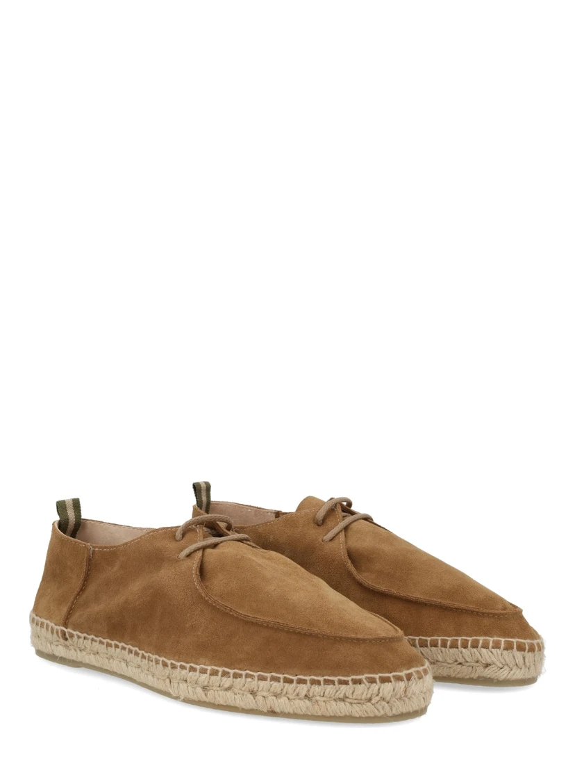 ESPADRILLE "NED/186"
