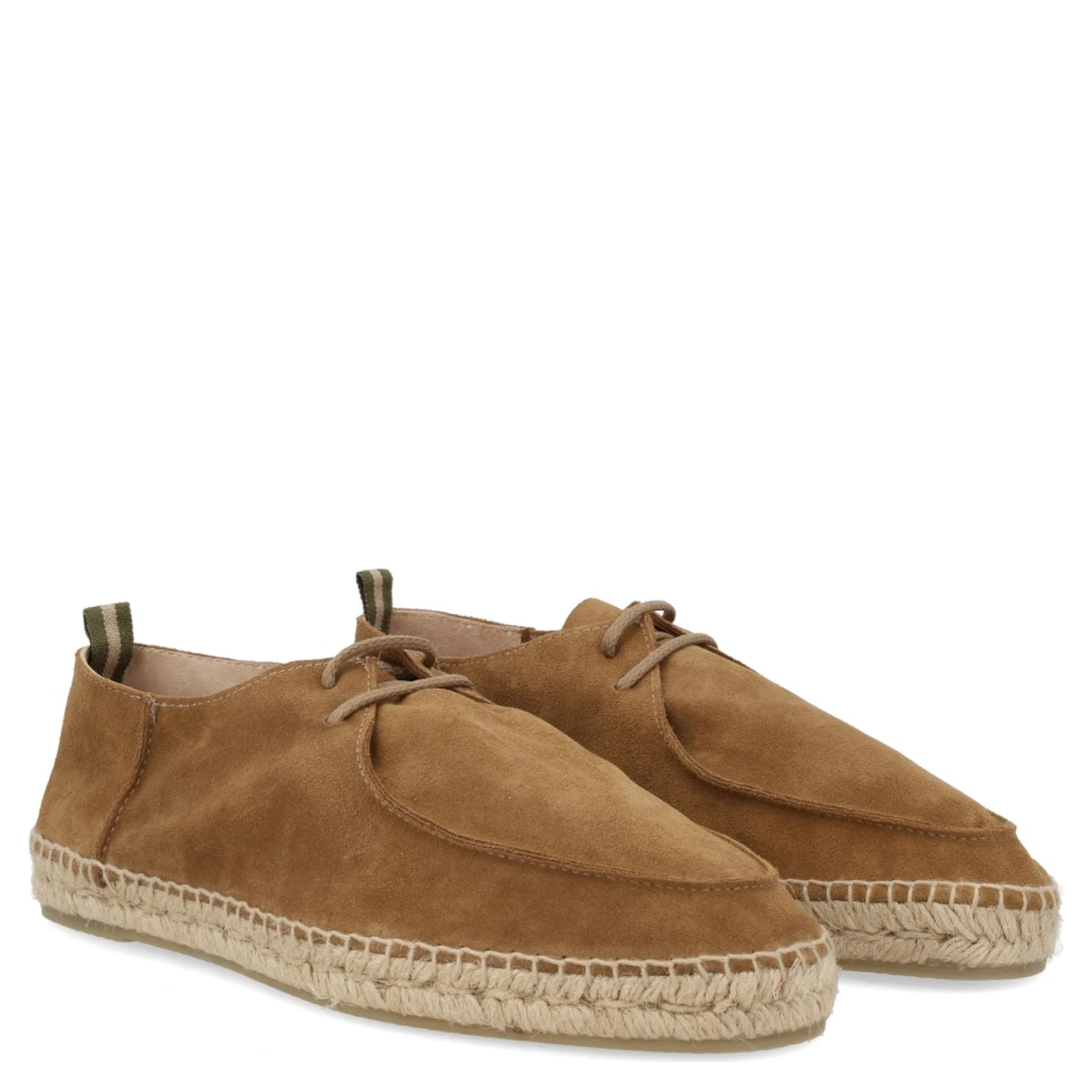 ESPADRILLE "NED/186"