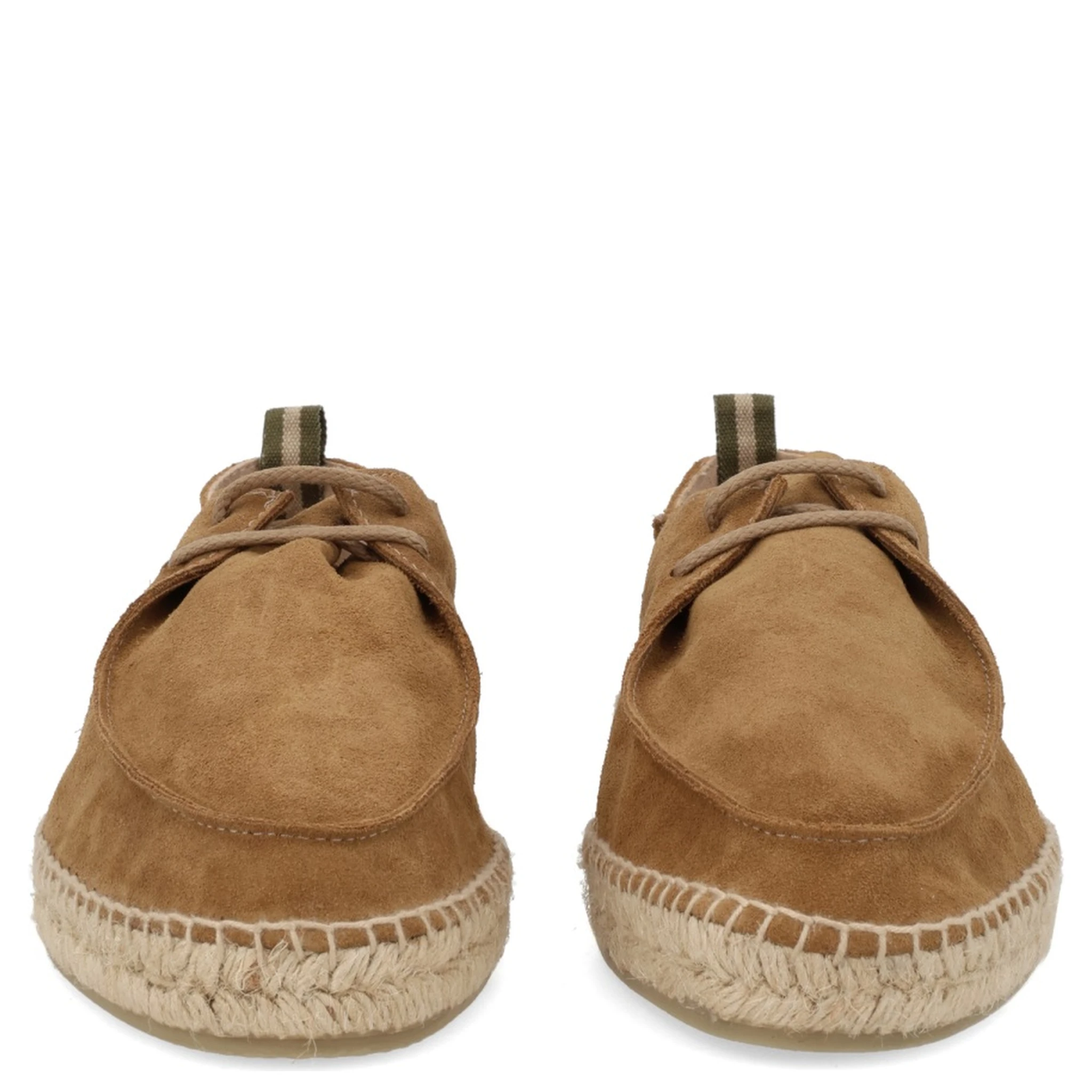 ESPADRILLE "NED/186"