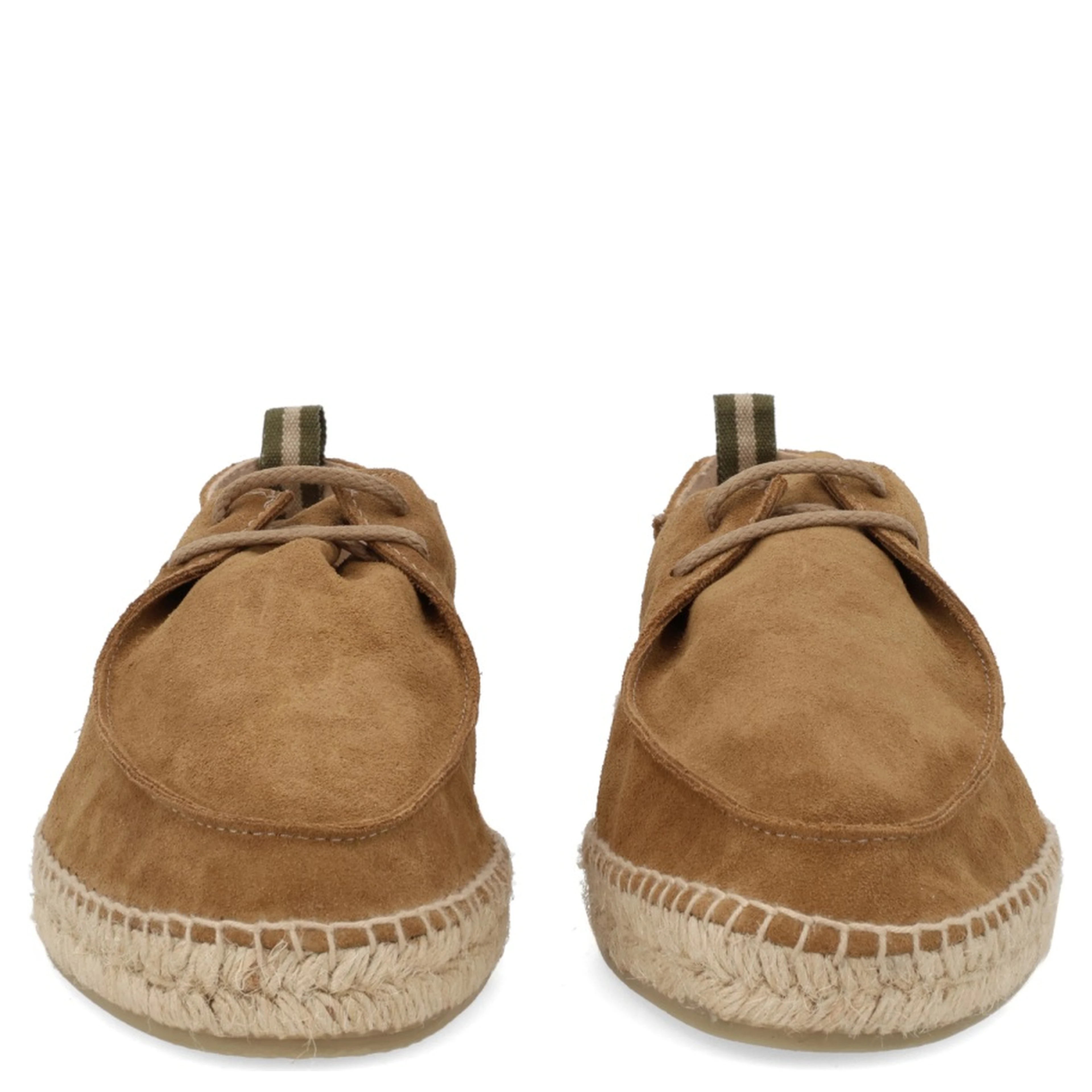ESPADRILLE "NED/186"