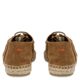 ESPADRILLE "NED/186"
