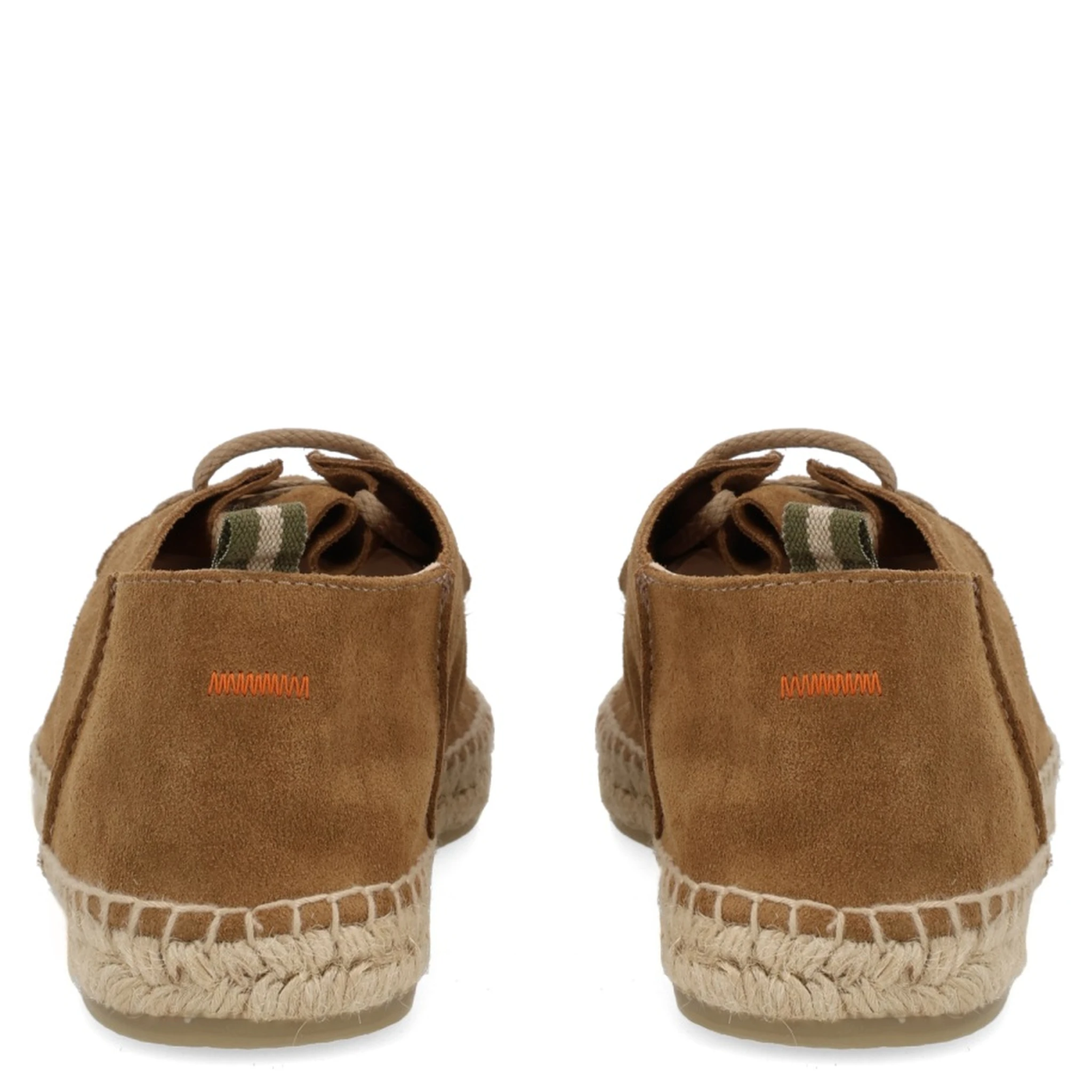 ESPADRILLE "NED/186"