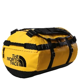 DUFFEL BAG DUFFEL "BASE CAMP"