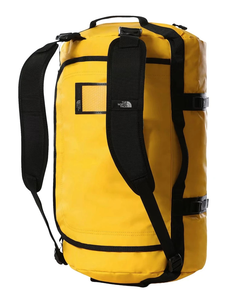 DUFFEL BAG DUFFEL "BASE CAMP" alternative