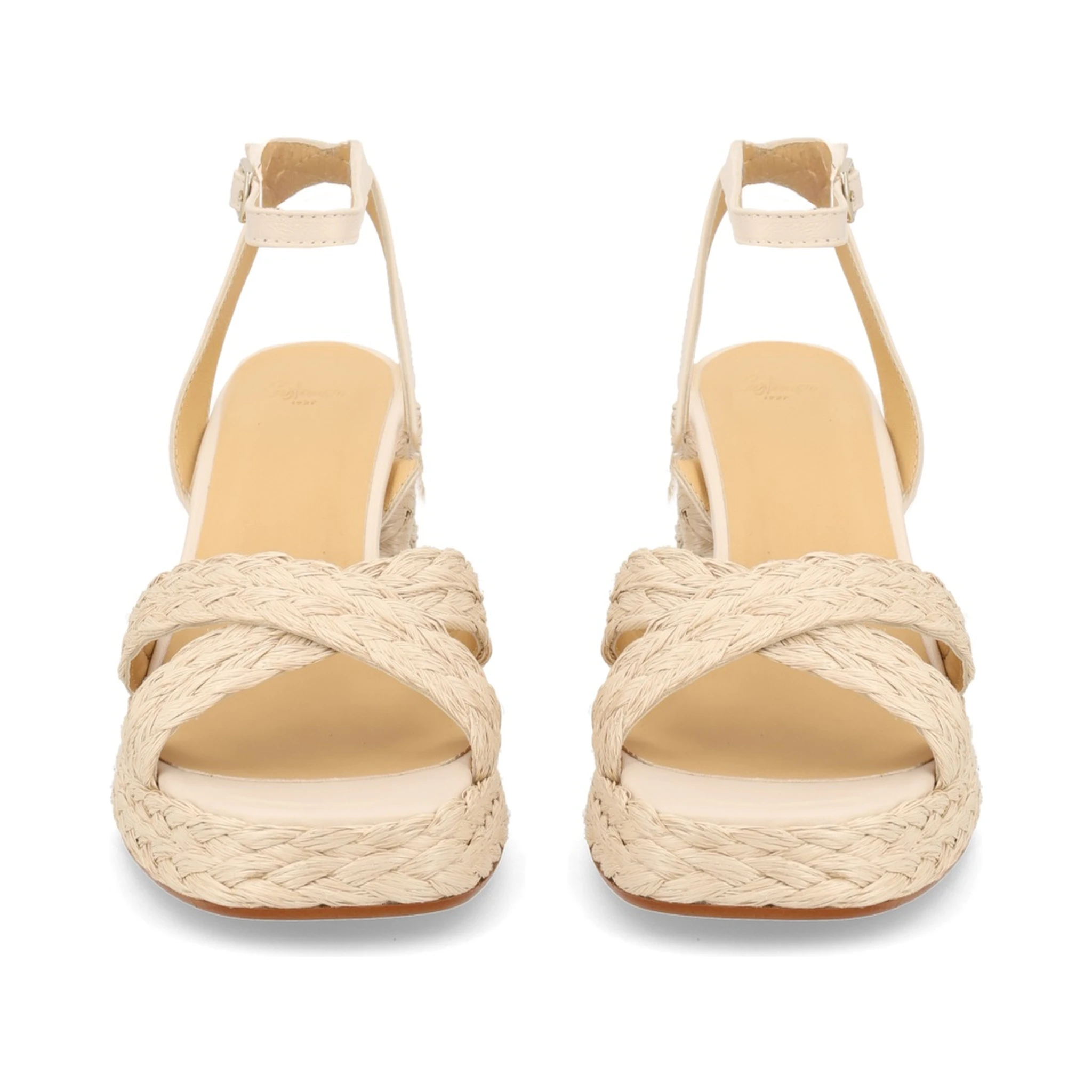 SANDAL "VALERIETTE/258"