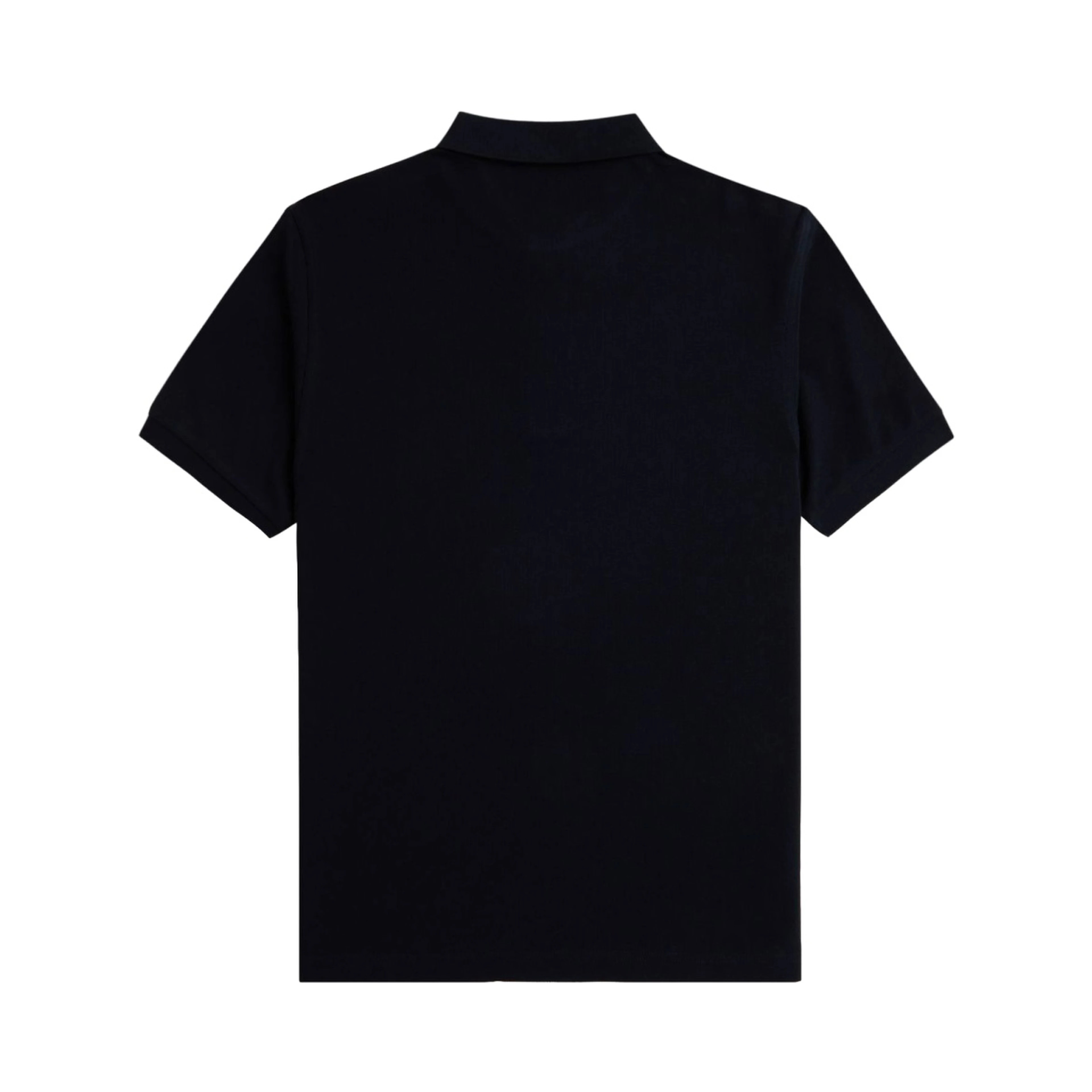 POLO WITH LOGO