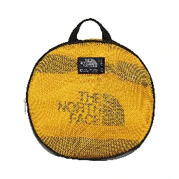 DUFFEL BAG DUFFEL "BASE CAMP"