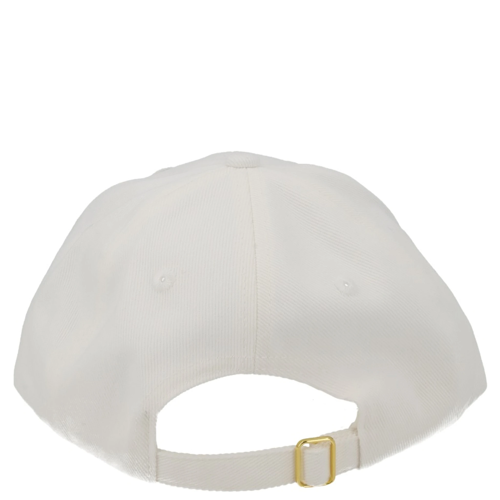 "FLAMING TENNIS BALL" BASEBALL CAP