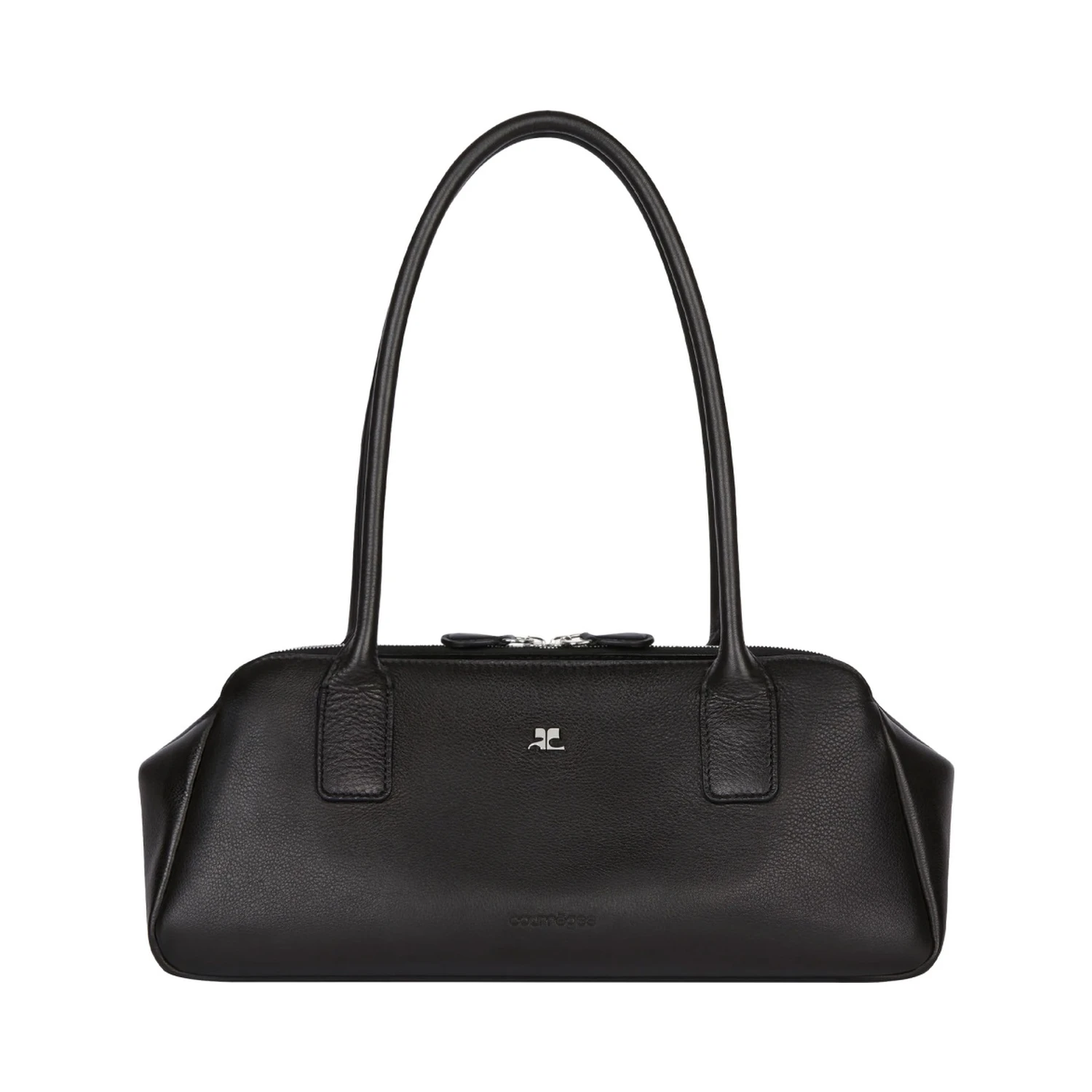 BAG "STRIP"