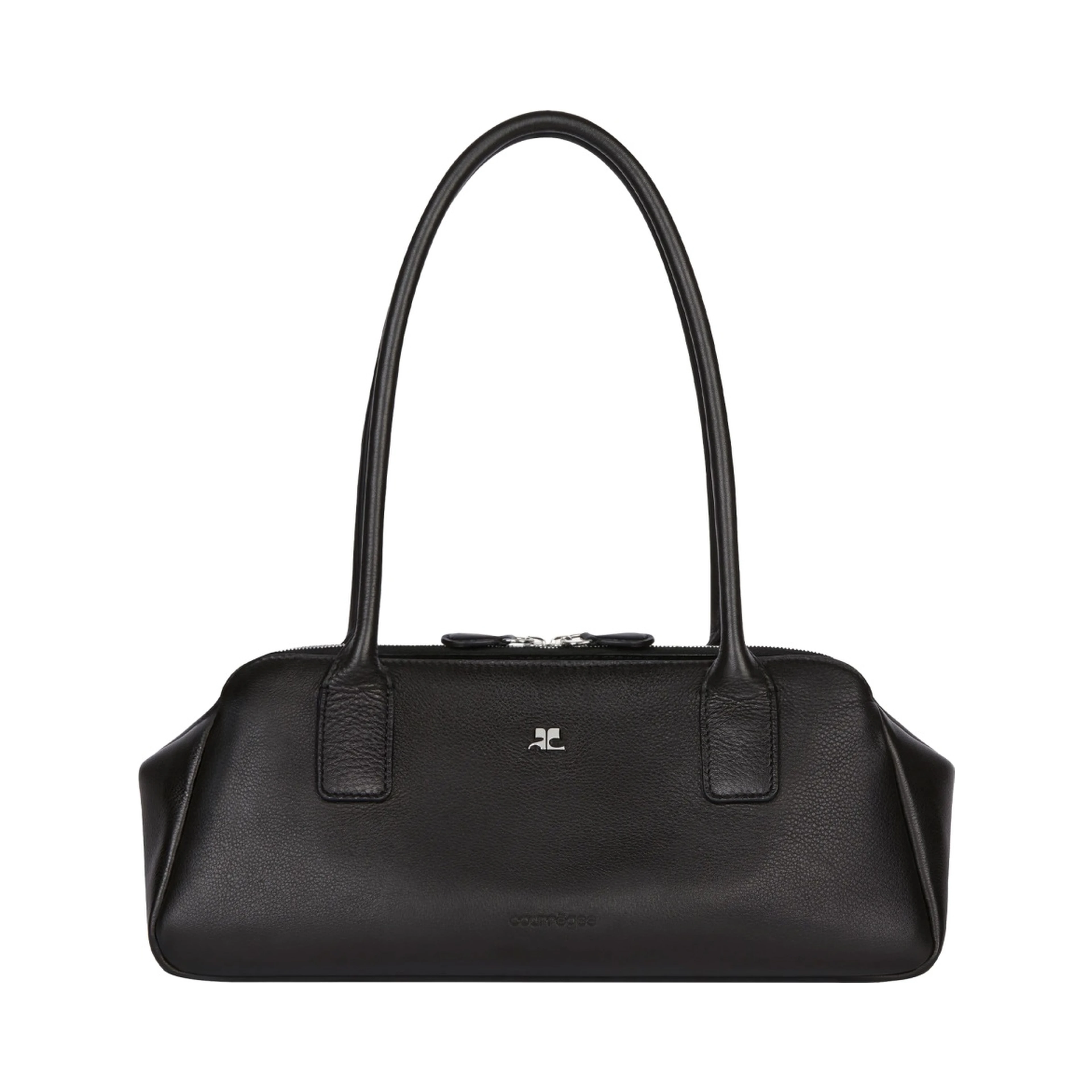 BAG "STRIP"