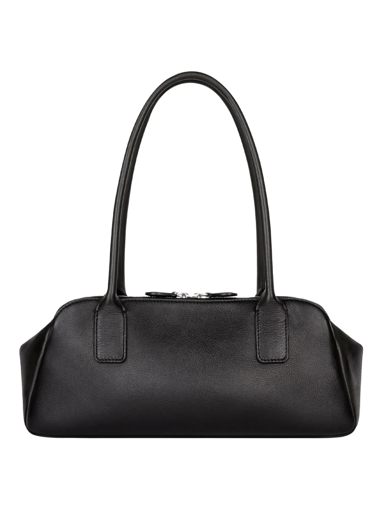 BAG "STRIP" alternative