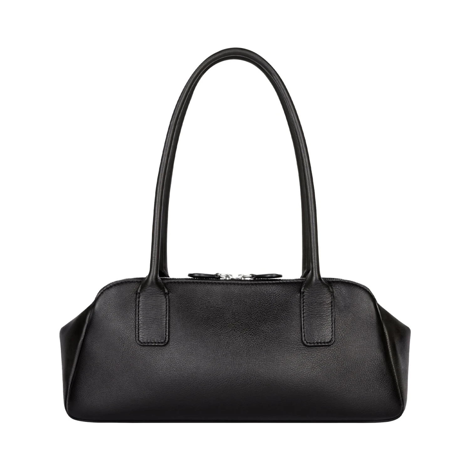 BAG "STRIP"