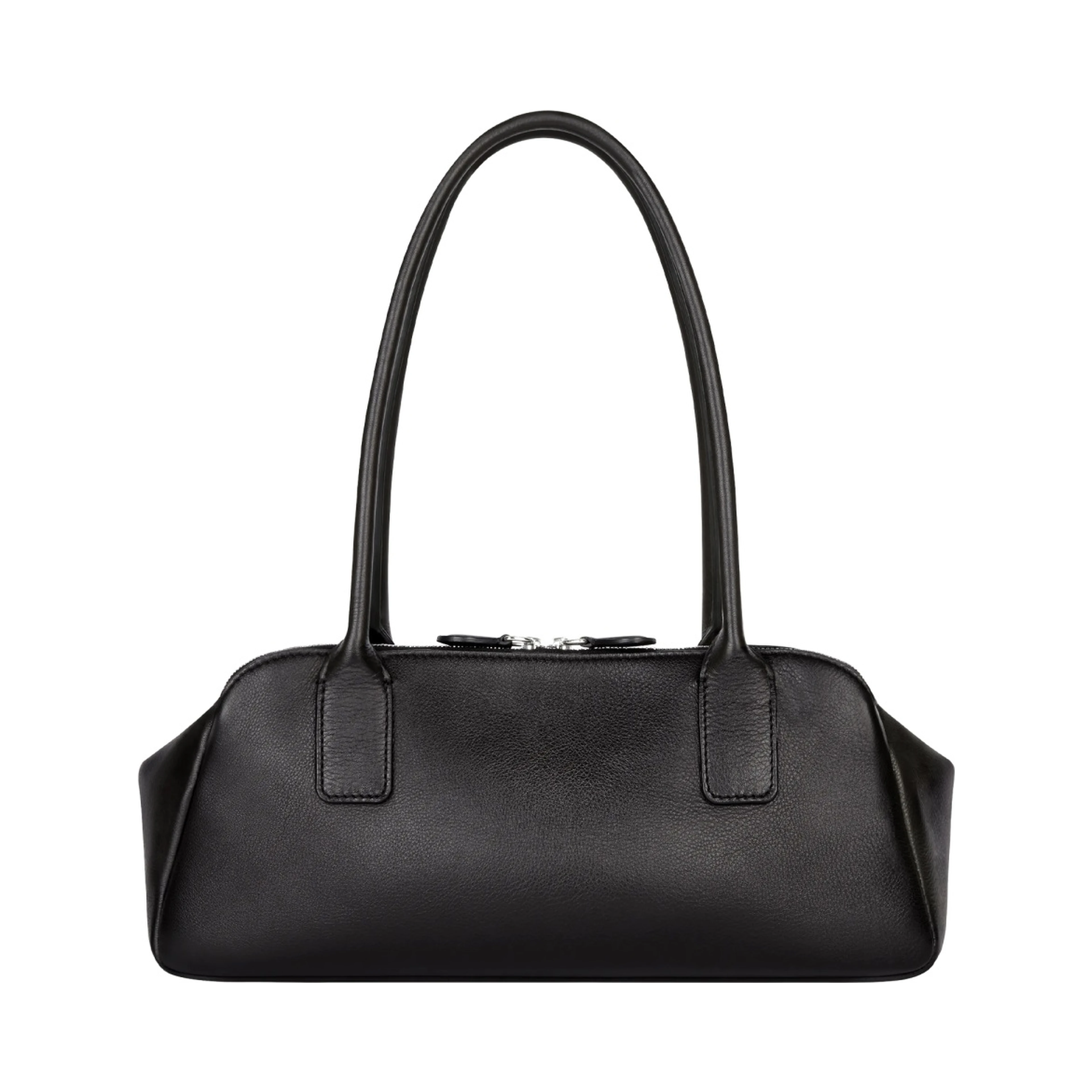 BAG "STRIP"
