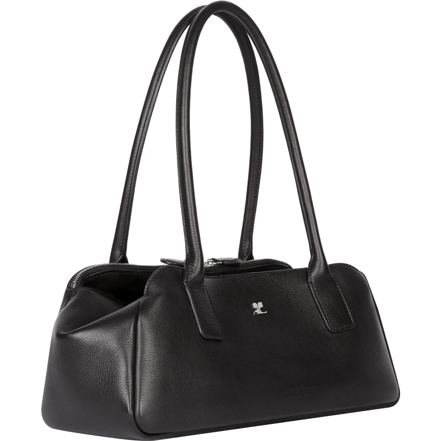 BAG "STRIP"